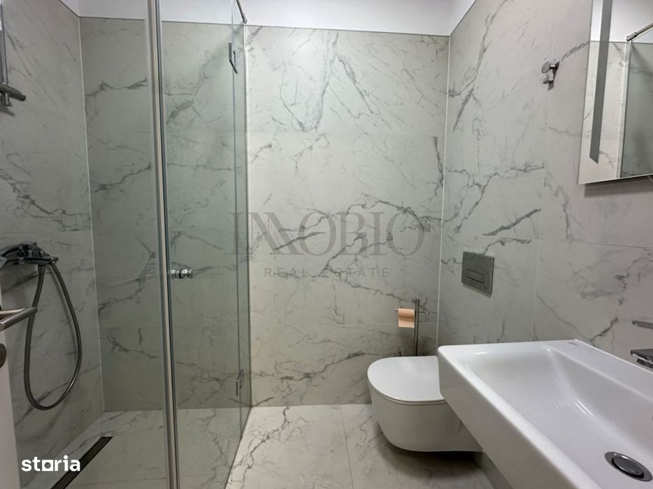 Studio | Win Herastrau