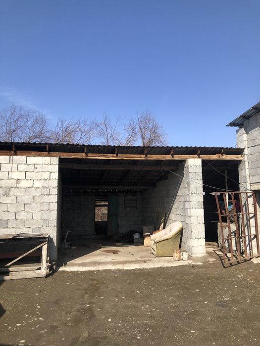 Фазенда Сатылады Откорм Баз