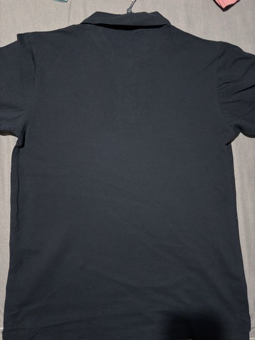 Tricou Polo Ralph Lauren M