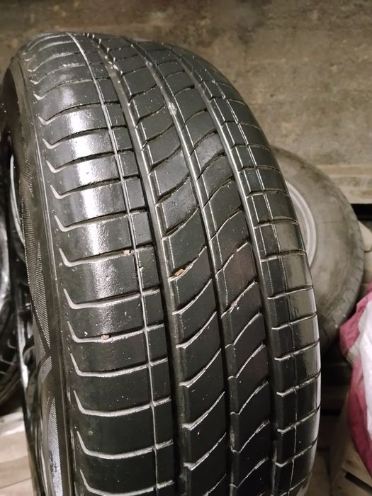 Diska balon sotiladi r15