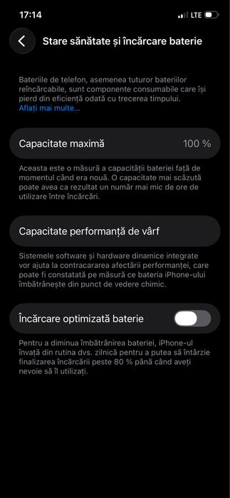 Vand iphone 12  accept si schimburi + diferenta din partea mea