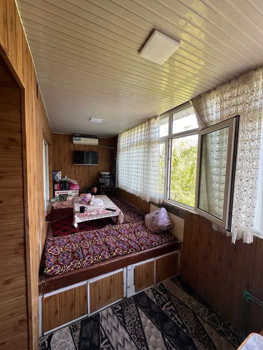 Квартира сотилади 3/3/4 Коракамиш 2/4