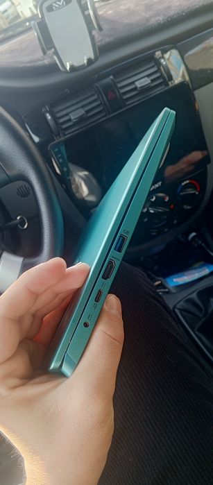 Acer kanpuyutor yange holate idayal koray 5 atpechtka bor yange