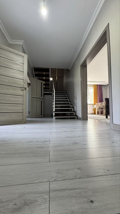 Талғарда үй сатылады