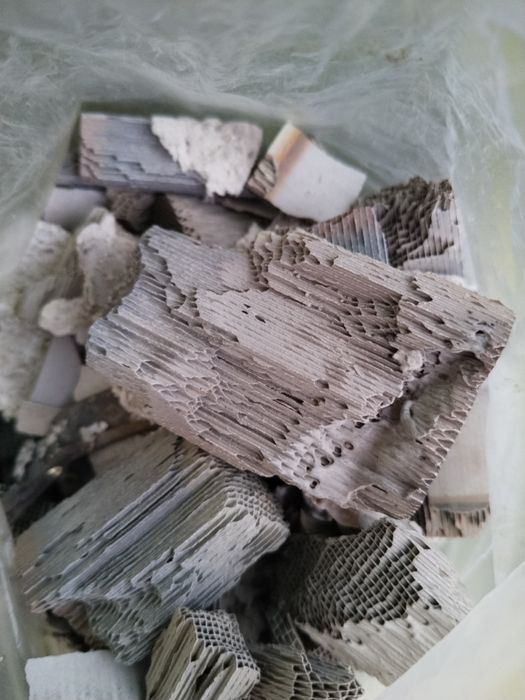 Скупка католизаторов дорого