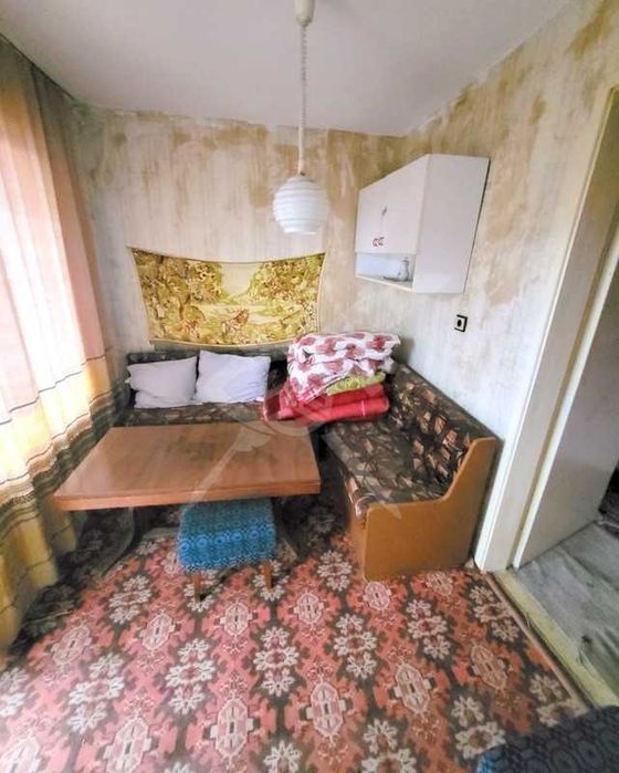 Продава се Къща в с. Присад, Област Бургас - 200 кв.м за 225 €/кв.м - Снимка #6