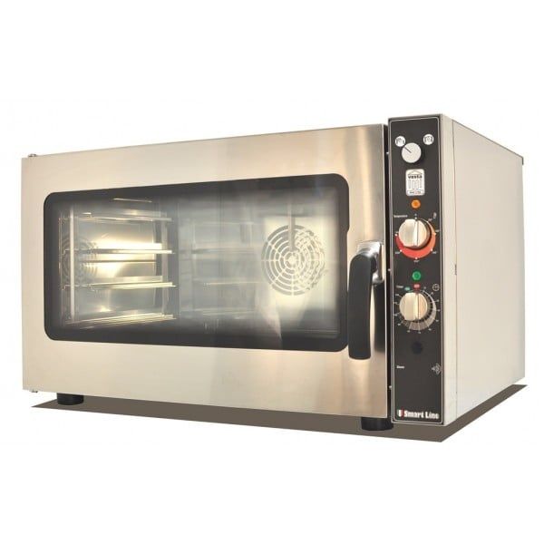 Reparatii cuptoare Profesionale si semi profesionale