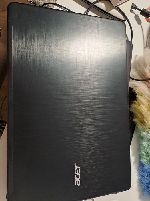Acer F5 573G-32YG