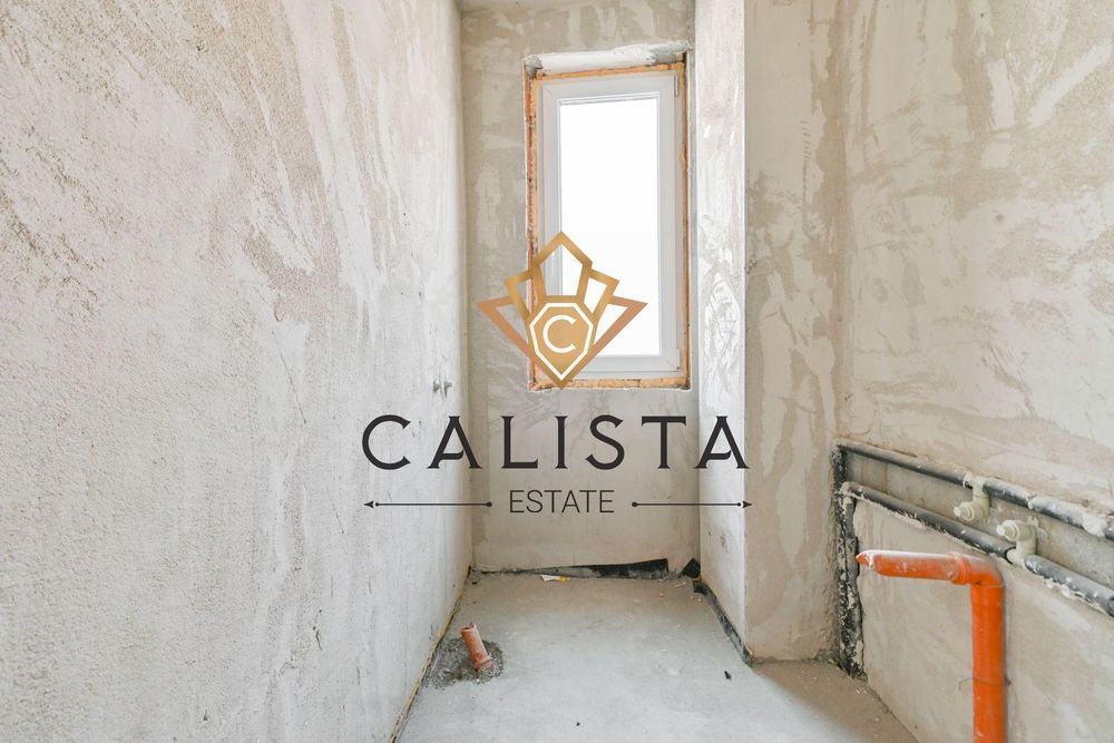 Продава се Мезонет в София, Кръстова вада - 113 кв.м за 1399 €/кв.м - Снимка #3