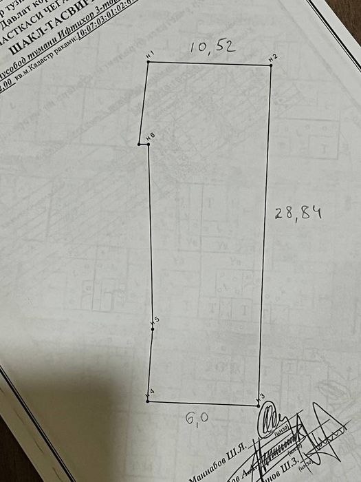 Дом - 4 комнаты. ориентир Рабочий городок/ Малика. СРОЧНО!!