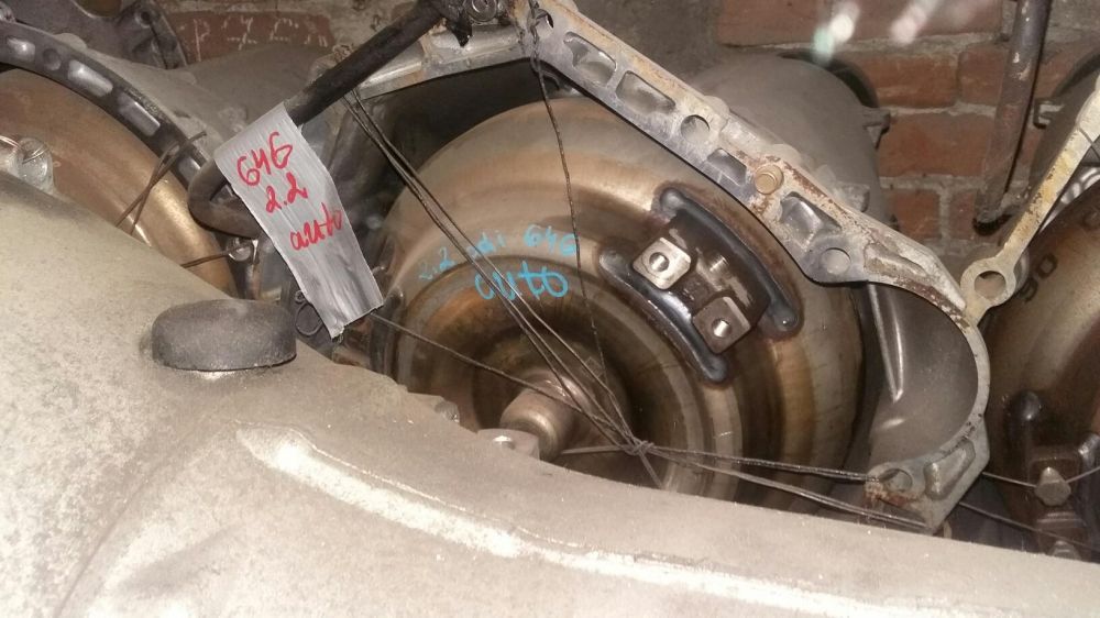 Разпродажба! Скоростна Мерцедес / Mercedes ръчни, авто, полуавтомат