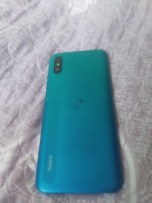 Redmiy 9a,redmiy 6pro,redmiy S2