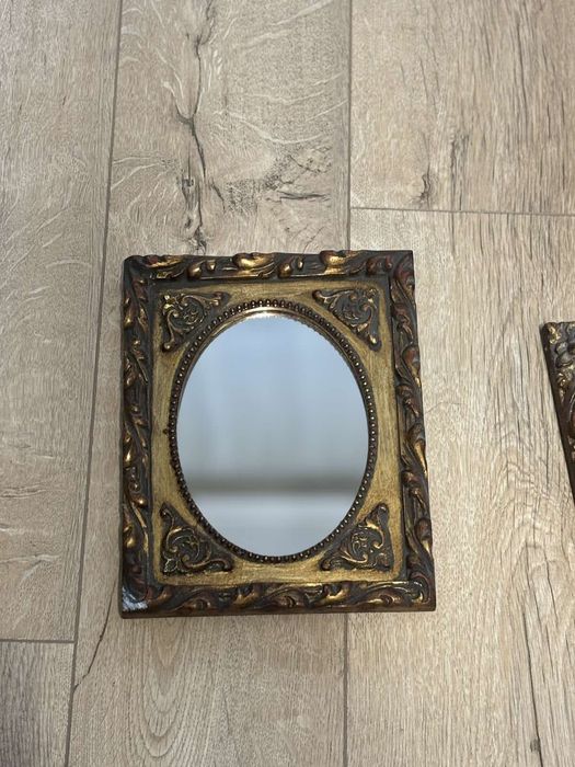 Антични огледала- различни размери