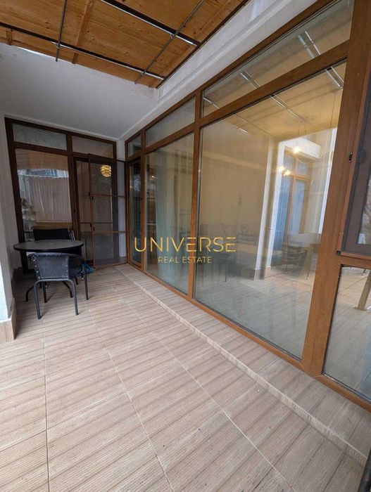 Продава се Двустаен апартамент в к.к. Слънчев бряг - 77 кв.м за 949 €/кв.м - Снимка #11