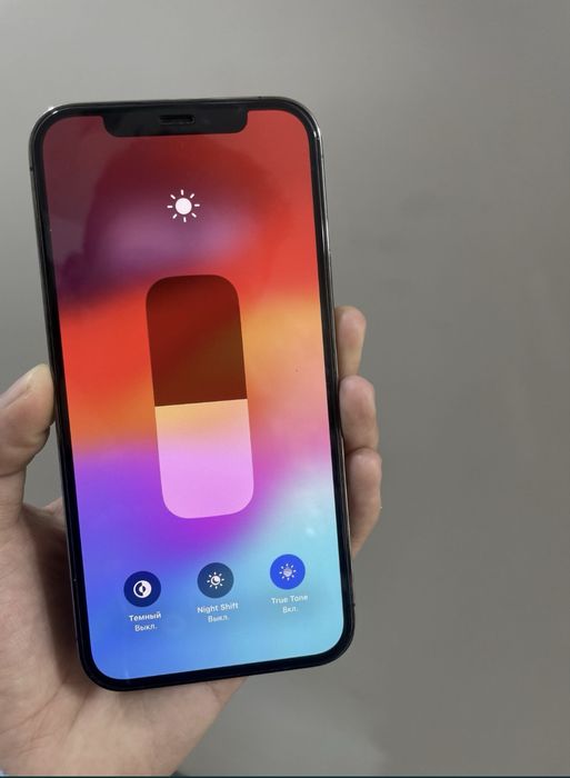 Iphone 12 pro sotladi 256