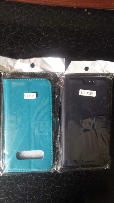 Huse de telefon Samsung