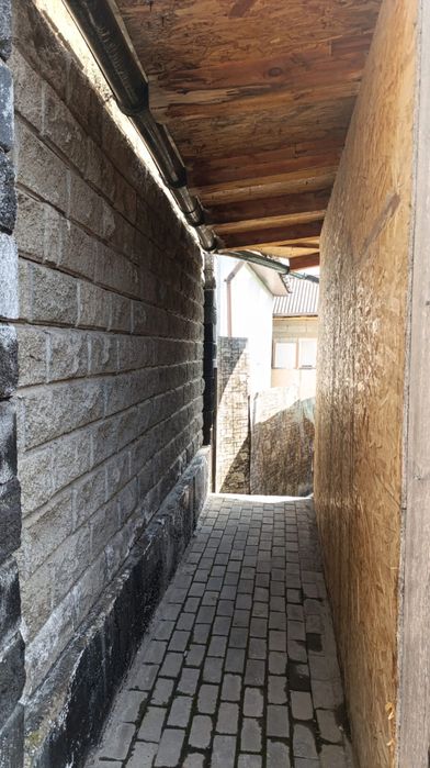 Продам Дом в городе Срочно