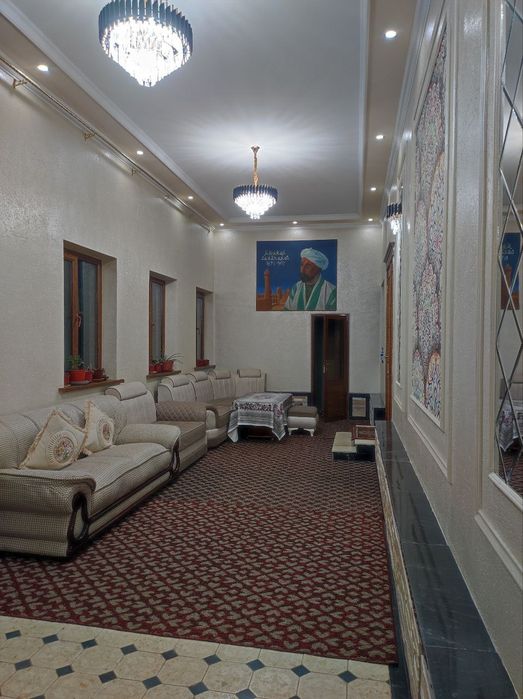 Гостиница, Hostel, Хостел, гостевой дом, oilaviy mehmonxona, gostinisa