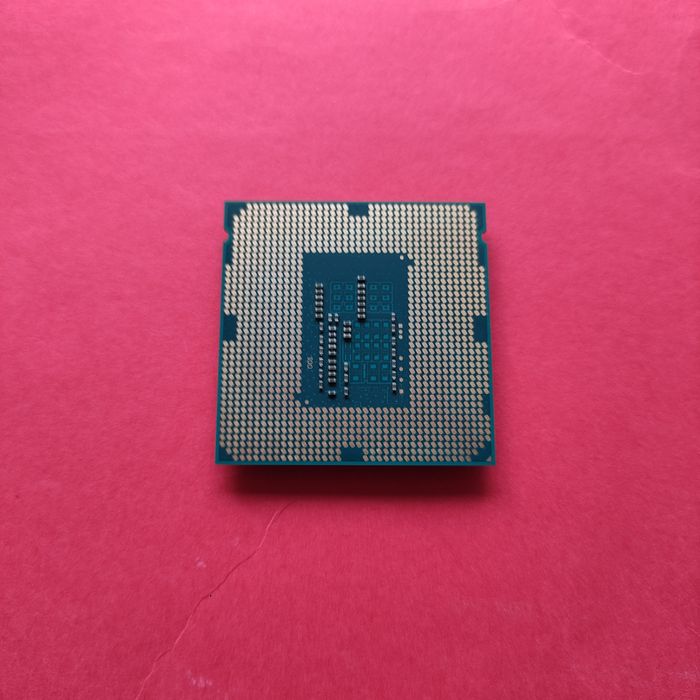 Процесор Intel i3 4170 s1150