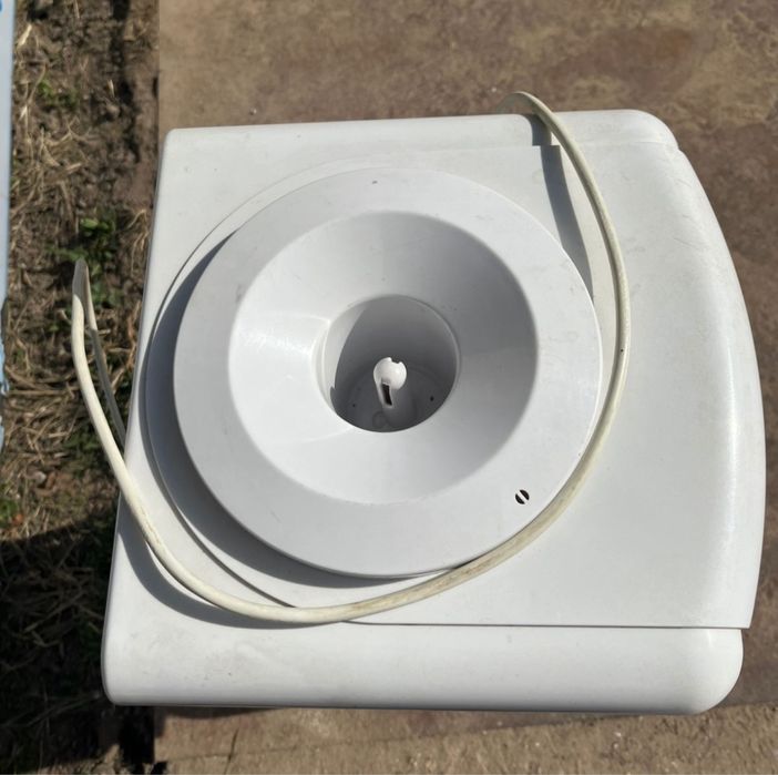 Продам куллер для воды