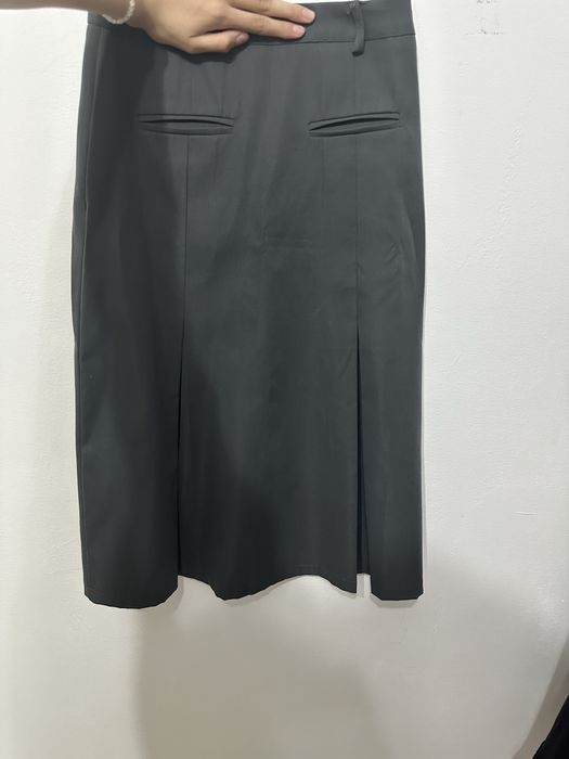 Продам каждую за 1500