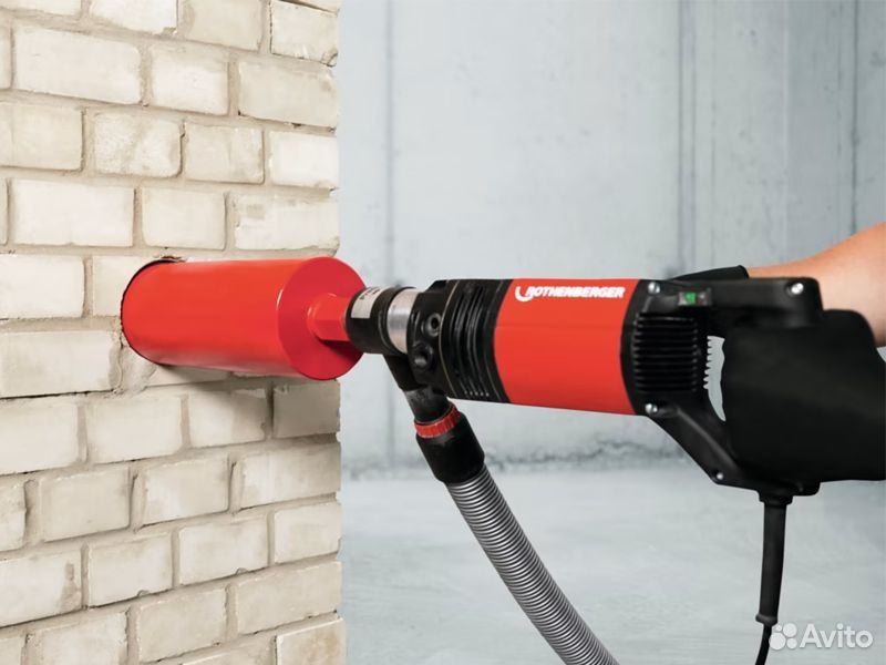 Услуги алмазное бурение,Девор devor teshish,Сверление отверстий,Перфор