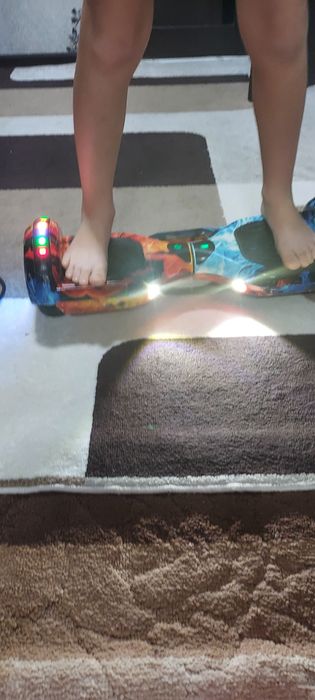 Продам гидроскутер.