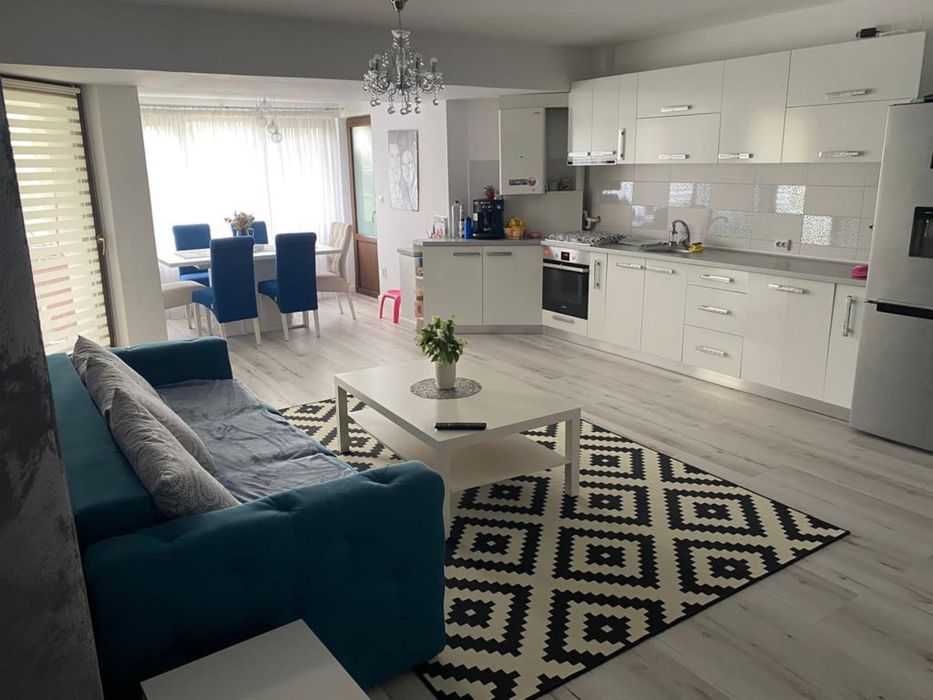 Apartament de vanzare