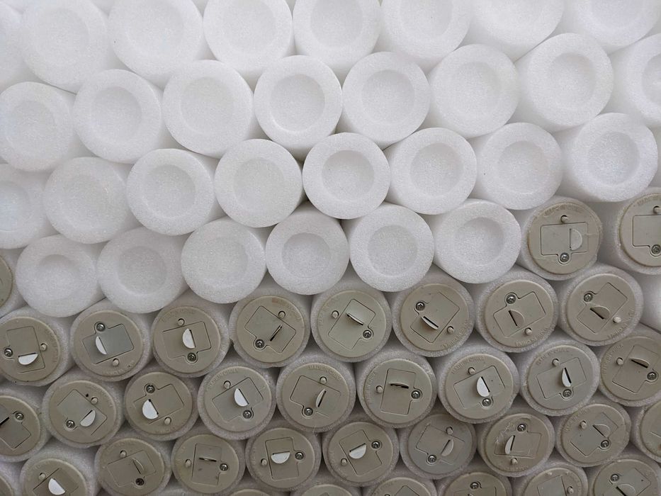 Baghete luminoase cu LED party/nuntă