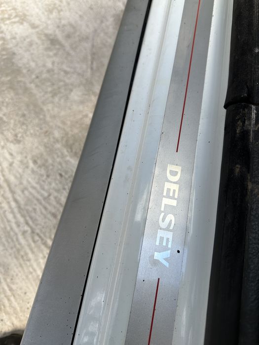 Dacia Duster 1.6 i GAZ 2012г