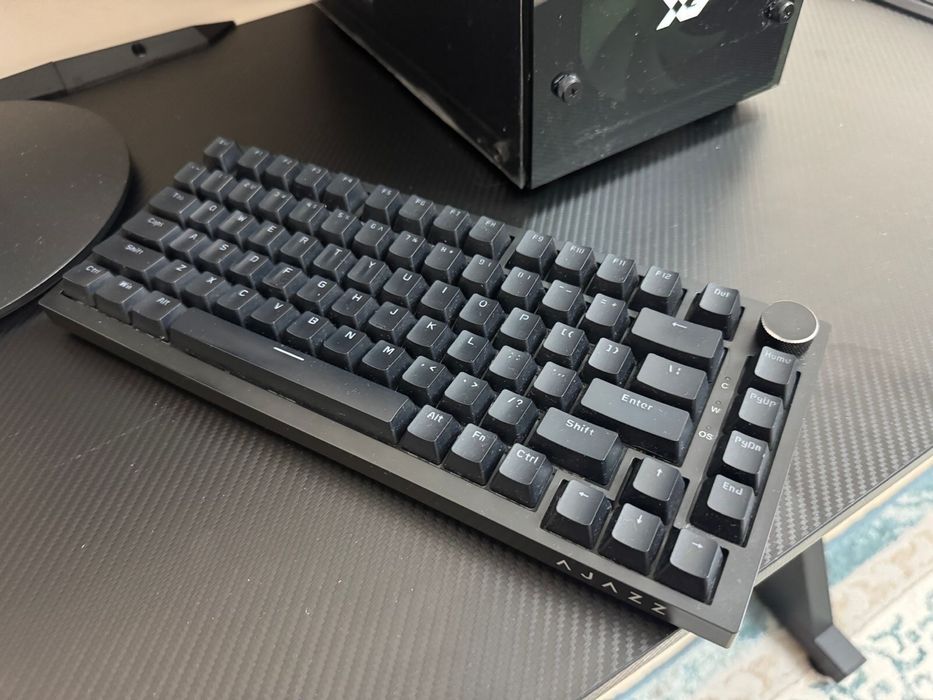 Продается компьютер!