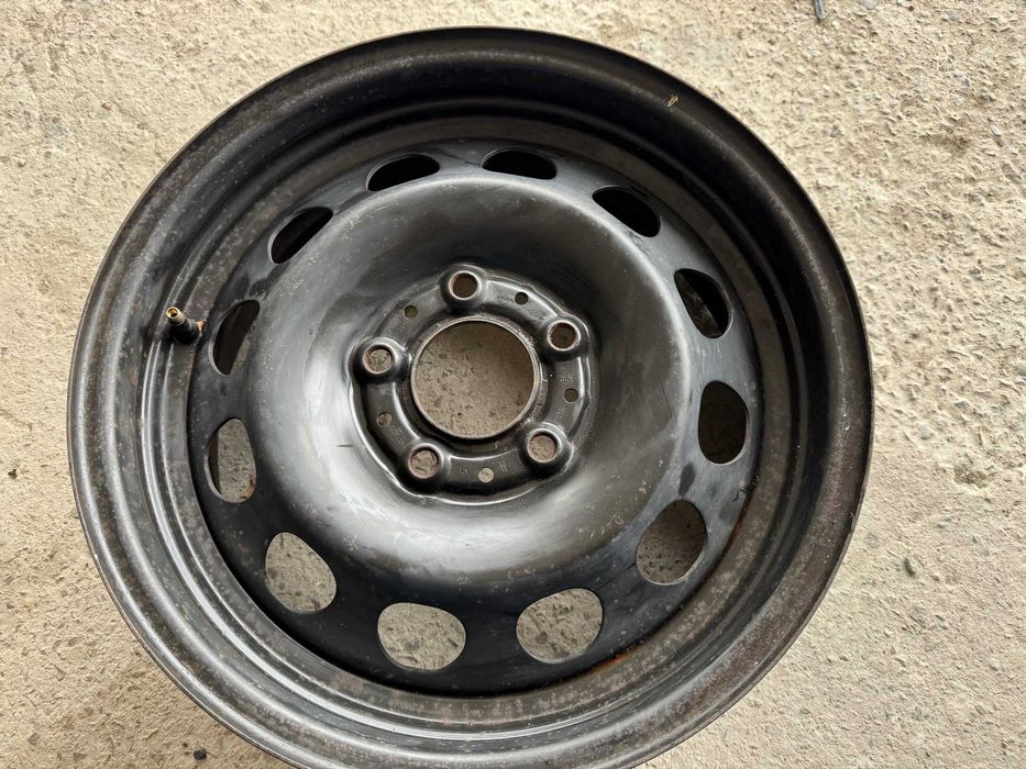 Джанти 16цола за BMW