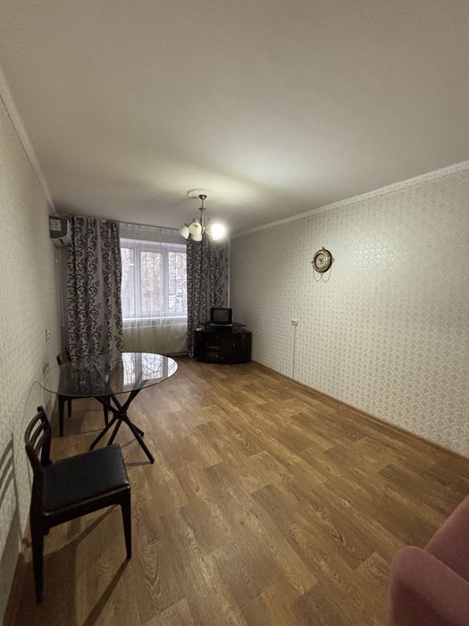 Продам 3х Центр Саяхат- 3 школа