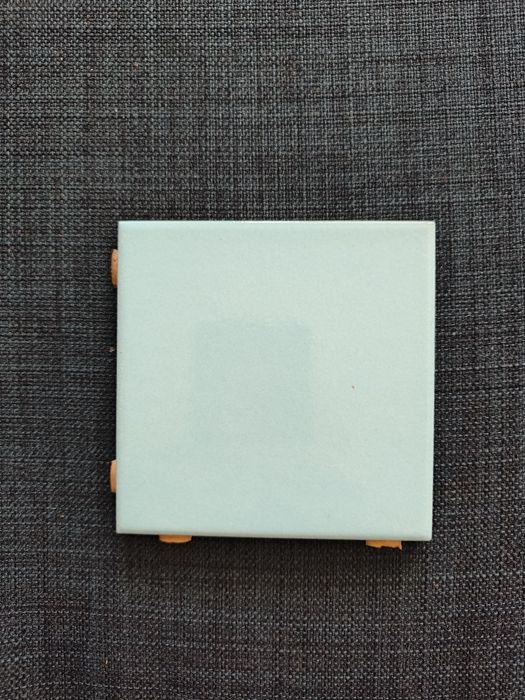 Керамическая плитка 10×10, 45х45 поштучно