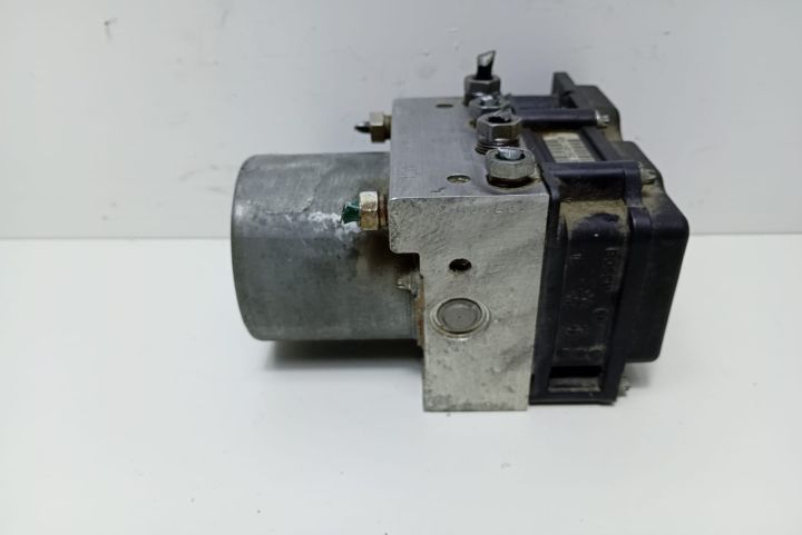 Pompa ABS 8200038695 Renault Megane a 2-a generatie (facelift) seria