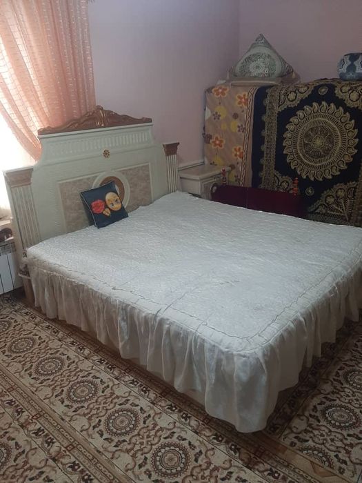 Уй сотилади таёр яшашга