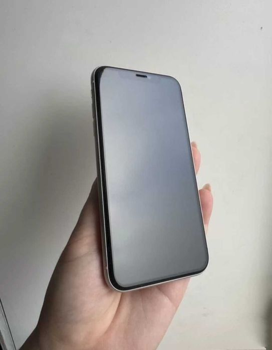 iPhone 11 (128Gb)