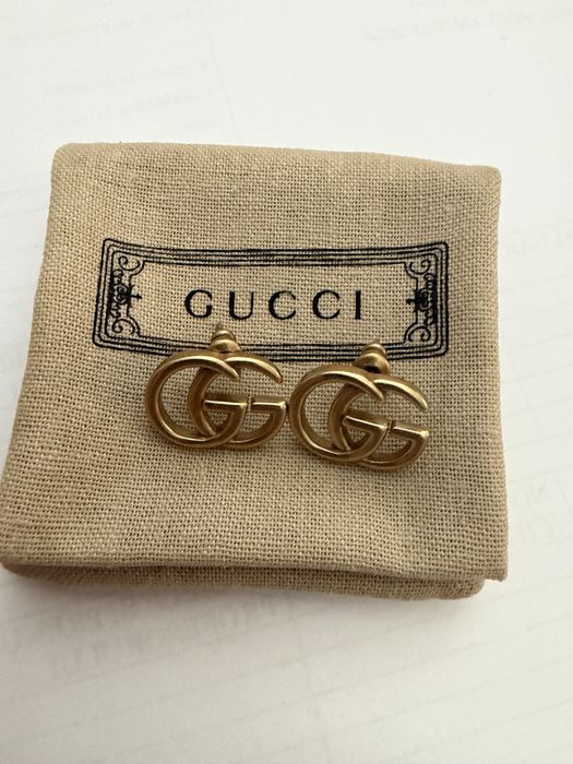 Cercei Gucci noi