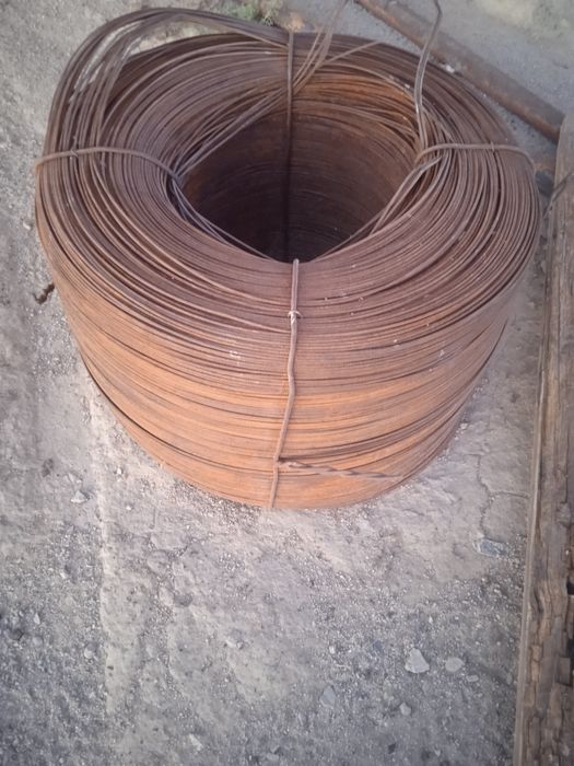 Метоллом метоллом