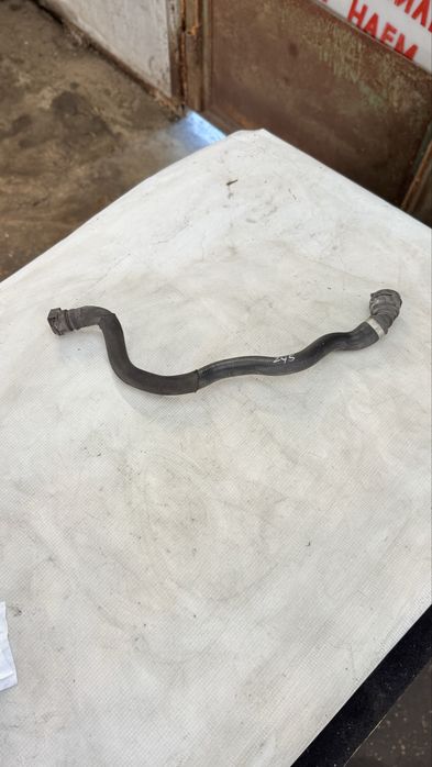 Маркуч за БМВ Е46