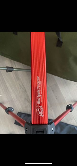 Стойки за въдици