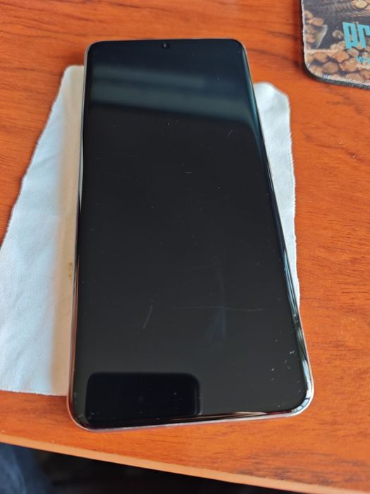 Telefon Honor AI Matrix camera 200mp