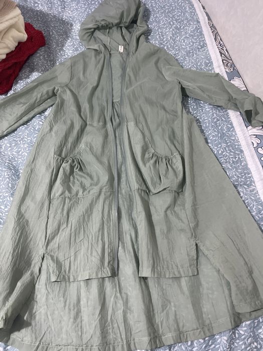 Продаю свои женские вещи