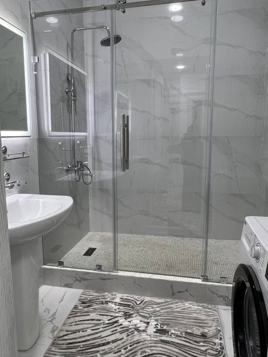 Аренда 3/5/9 Коракамиш 2/1