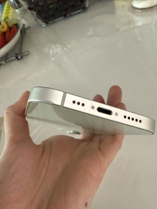 Айфон 12 на 128 гб