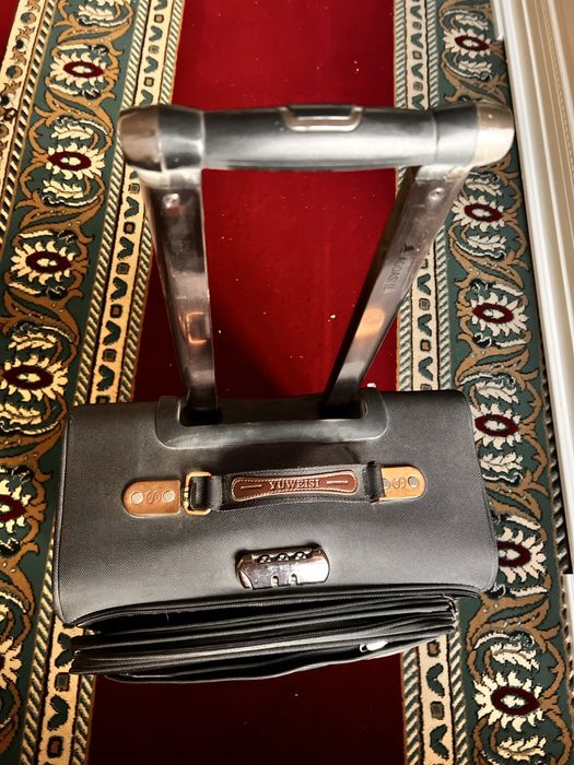 Обогреватели 2шт спиральные