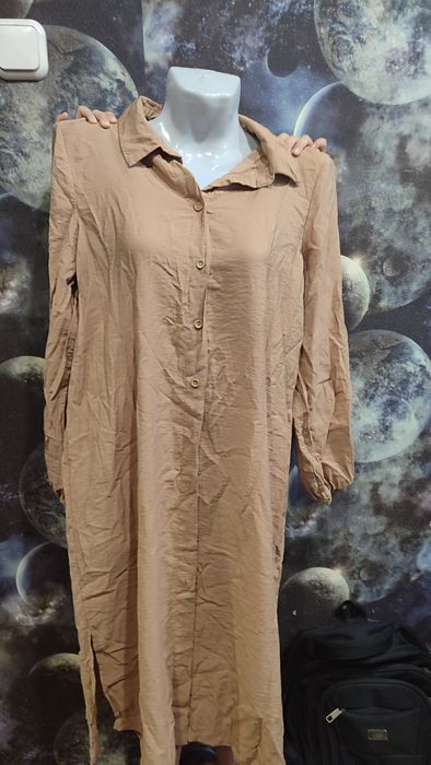 Продам ещё очень дёшево все 500