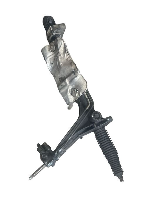 Caseta De Directie Peugeot Boxer Box 2006 - > 3.0 Hdi F1Ce0481D (F30Dt