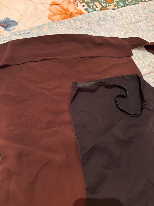 Продам срочно химары, платья, юбка, никаб