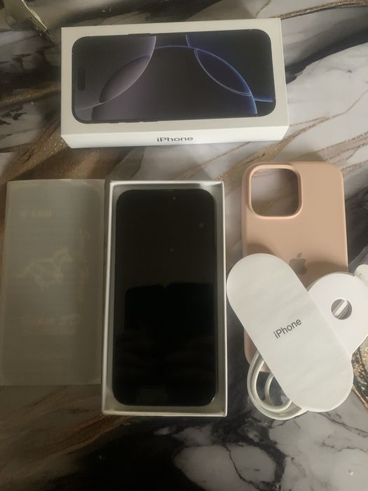 Android. Под видом iPhone